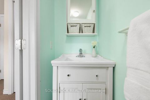 Photo 25 at 146 Elgin Street W, Arnprior