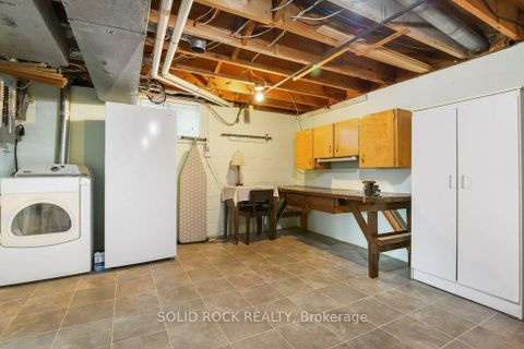 Photo 26 at 146 Elgin Street W, Arnprior