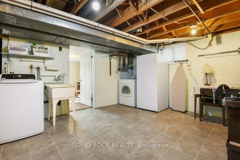 Photo 27 at 146 Elgin Street W, Arnprior