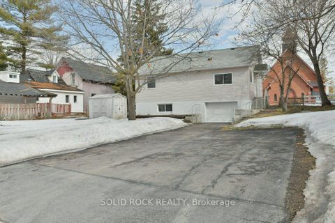 Photo 28 at 146 Elgin Street W, Arnprior