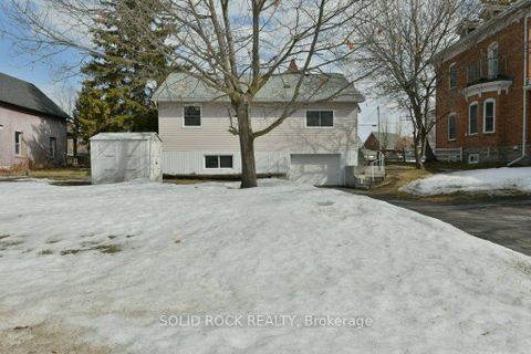 Photo 29 at 146 Elgin Street W, Arnprior