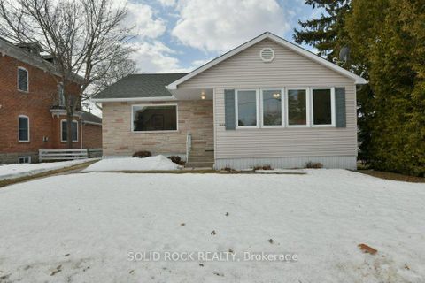 Photo 30 at 146 Elgin Street W, Arnprior