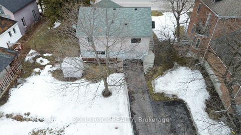 Photo 33 at 146 Elgin Street W, Arnprior