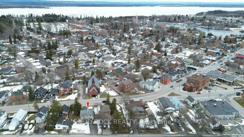 Photo 34 at 146 Elgin Street W, Arnprior