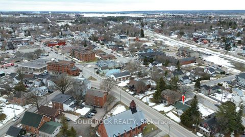 Photo 35 at 146 Elgin Street W, Arnprior