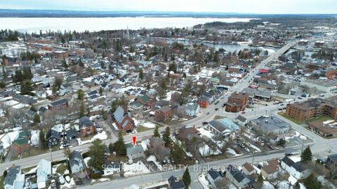 Photo 37 at 146 Elgin Street W, Arnprior