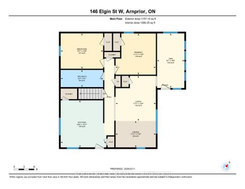 Photo 38 at 146 Elgin Street W, Arnprior