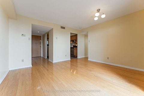 Photo 8 at 1804 - 199 Kent Street, Ottawa Centre