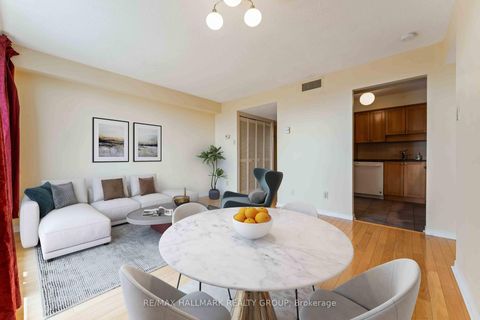 Photo 9 at 1804 - 199 Kent Street, Ottawa Centre