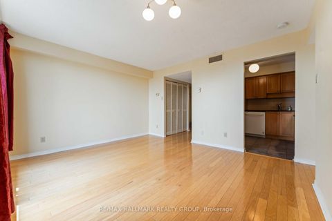 Photo 10 at 1804 - 199 Kent Street, Ottawa Centre