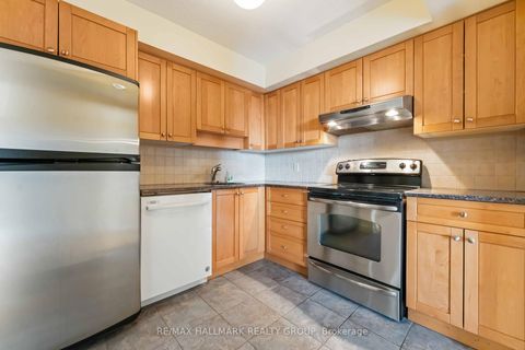 Photo 12 at 1804 - 199 Kent Street, Ottawa Centre