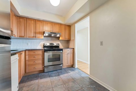 Photo 13 at 1804 - 199 Kent Street, Ottawa Centre