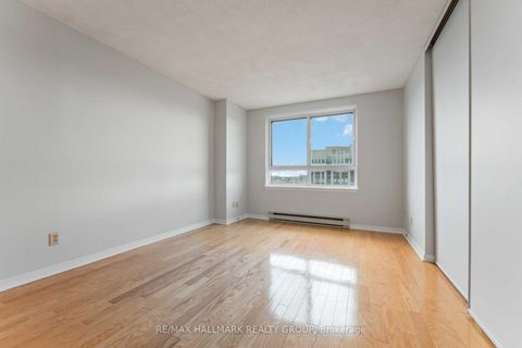 Photo 16 at 1804 - 199 Kent Street, Ottawa Centre