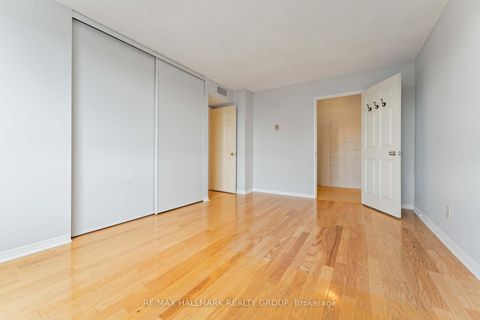 Photo 17 at 1804 - 199 Kent Street, Ottawa Centre