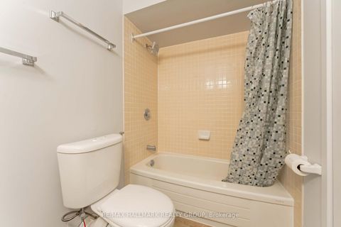 Photo 18 at 1804 - 199 Kent Street, Ottawa Centre