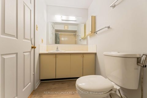 Photo 19 at 1804 - 199 Kent Street, Ottawa Centre