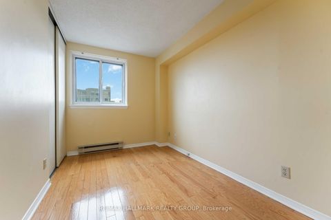 Photo 21 at 1804 - 199 Kent Street, Ottawa Centre