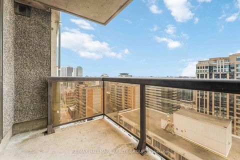 Photo 23 at 1804 - 199 Kent Street, Ottawa Centre