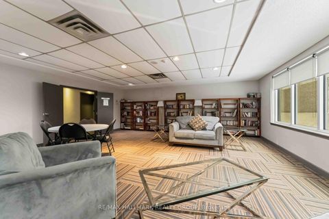 Photo 25 at 1804 - 199 Kent Street, Ottawa Centre