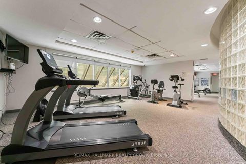 Photo 26 at 1804 - 199 Kent Street, Ottawa Centre