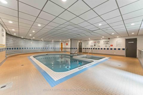 Photo 27 at 1804 - 199 Kent Street, Ottawa Centre