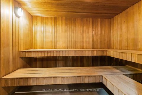 Photo 28 at 1804 - 199 Kent Street, Ottawa Centre