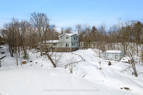 Photo 3 at 14b - 166 O'Brien Lake Lane, Bathurst/Burgess & Sherbrooke (South Sherbrooke) Twp, Tay Valley