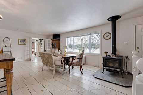 Photo 4 at 14b - 166 O'Brien Lake Lane, Bathurst/Burgess & Sherbrooke (South Sherbrooke) Twp, Tay Valley