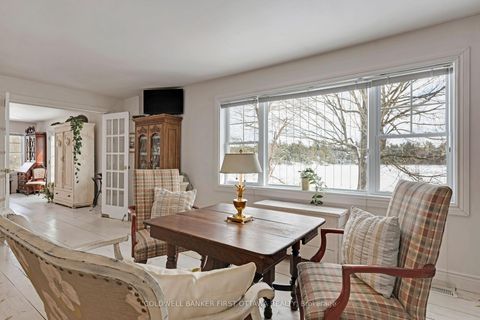 Photo 5 at 14b - 166 O'Brien Lake Lane, Bathurst/Burgess & Sherbrooke (South Sherbrooke) Twp, Tay Valley