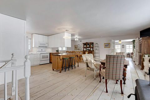 Photo 7 at 14b - 166 O'Brien Lake Lane, Bathurst/Burgess & Sherbrooke (South Sherbrooke) Twp, Tay Valley