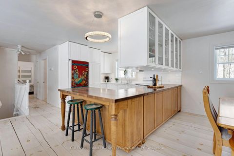 Photo 8 at 14b - 166 O'Brien Lake Lane, Bathurst/Burgess & Sherbrooke (South Sherbrooke) Twp, Tay Valley