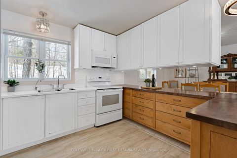 Photo 10 at 14b - 166 O'Brien Lake Lane, Bathurst/Burgess & Sherbrooke (South Sherbrooke) Twp, Tay Valley