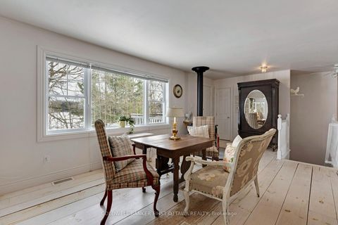 Photo 12 at 14b - 166 O'Brien Lake Lane, Bathurst/Burgess & Sherbrooke (South Sherbrooke) Twp, Tay Valley