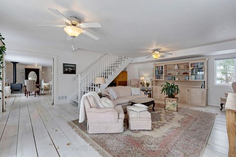 Photo 13 at 14b - 166 O'Brien Lake Lane, Bathurst/Burgess & Sherbrooke (South Sherbrooke) Twp, Tay Valley