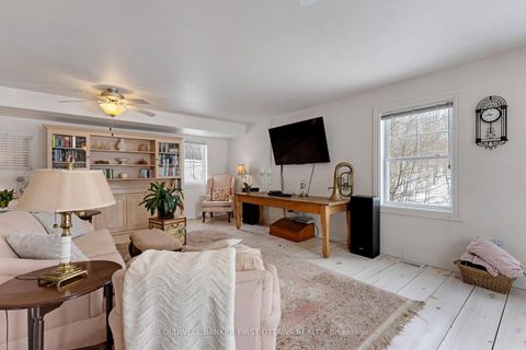 Photo 14 at 14b - 166 O'Brien Lake Lane, Bathurst/Burgess & Sherbrooke (South Sherbrooke) Twp, Tay Valley