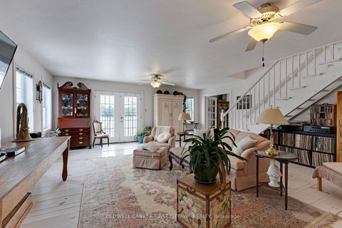 Photo 15 at 14b - 166 O'Brien Lake Lane, Bathurst/Burgess & Sherbrooke (South Sherbrooke) Twp, Tay Valley