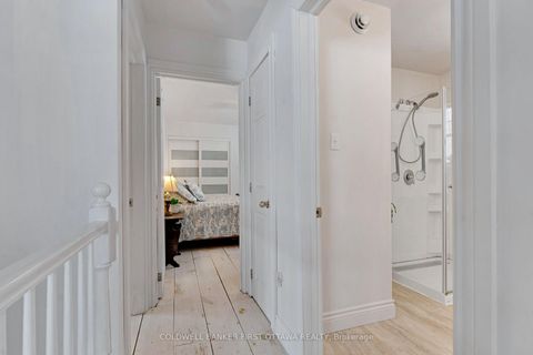 Photo 16 at 14b - 166 O'Brien Lake Lane, Bathurst/Burgess & Sherbrooke (South Sherbrooke) Twp, Tay Valley