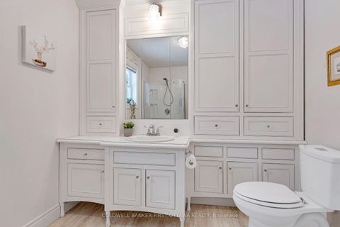 Photo 18 at 14b - 166 O'Brien Lake Lane, Bathurst/Burgess & Sherbrooke (South Sherbrooke) Twp, Tay Valley