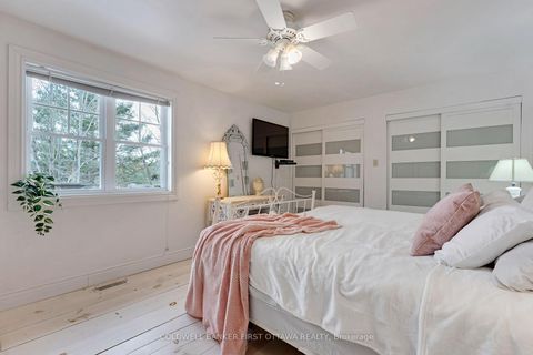 Photo 19 at 14b - 166 O'Brien Lake Lane, Bathurst/Burgess & Sherbrooke (South Sherbrooke) Twp, Tay Valley