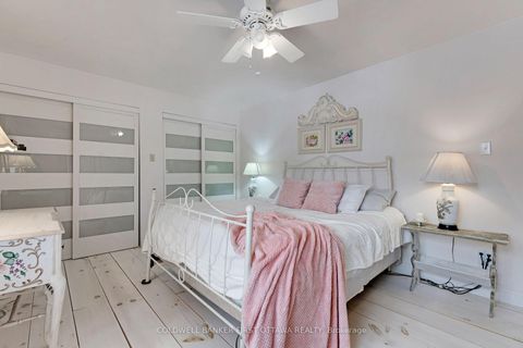 Photo 20 at 14b - 166 O'Brien Lake Lane, Bathurst/Burgess & Sherbrooke (South Sherbrooke) Twp, Tay Valley