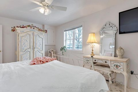 Photo 21 at 14b - 166 O'Brien Lake Lane, Bathurst/Burgess & Sherbrooke (South Sherbrooke) Twp, Tay Valley