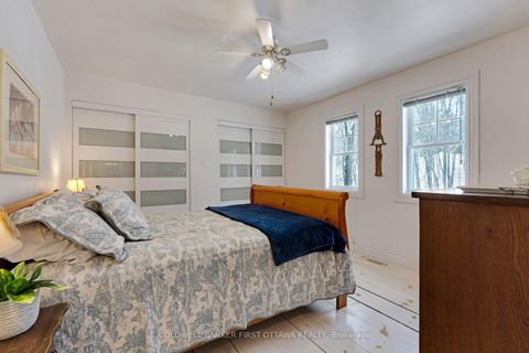 Photo 22 at 14b - 166 O'Brien Lake Lane, Bathurst/Burgess & Sherbrooke (South Sherbrooke) Twp, Tay Valley