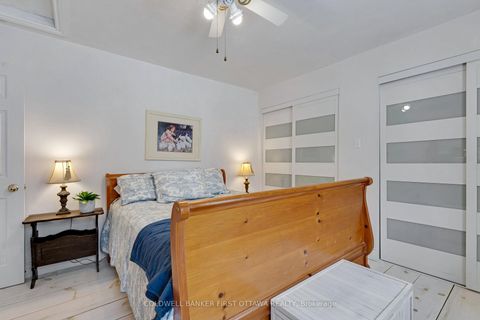 Photo 23 at 14b - 166 O'Brien Lake Lane, Bathurst/Burgess & Sherbrooke (South Sherbrooke) Twp, Tay Valley