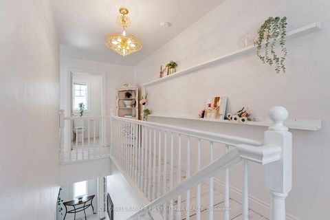 Photo 24 at 14b - 166 O'Brien Lake Lane, Bathurst/Burgess & Sherbrooke (South Sherbrooke) Twp, Tay Valley