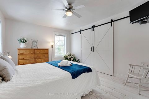 Photo 25 at 14b - 166 O'Brien Lake Lane, Bathurst/Burgess & Sherbrooke (South Sherbrooke) Twp, Tay Valley