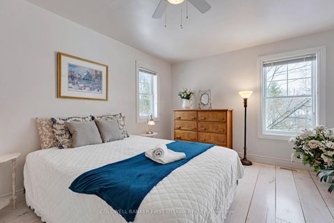 Photo 26 at 14b - 166 O'Brien Lake Lane, Bathurst/Burgess & Sherbrooke (South Sherbrooke) Twp, Tay Valley