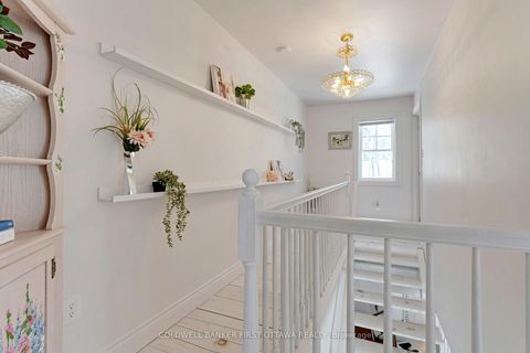 Photo 27 at 14b - 166 O'Brien Lake Lane, Bathurst/Burgess & Sherbrooke (South Sherbrooke) Twp, Tay Valley