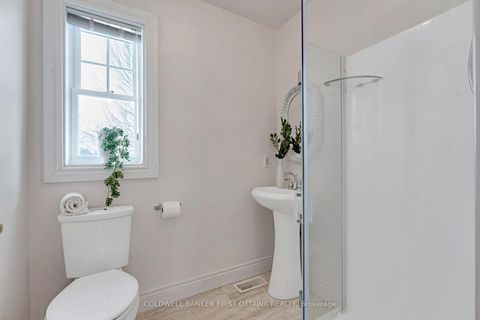 Photo 28 at 14b - 166 O'Brien Lake Lane, Bathurst/Burgess & Sherbrooke (South Sherbrooke) Twp, Tay Valley