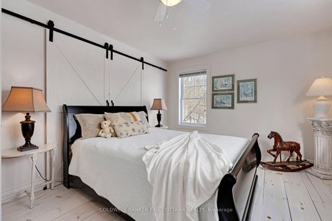 Photo 29 at 14b - 166 O'Brien Lake Lane, Bathurst/Burgess & Sherbrooke (South Sherbrooke) Twp, Tay Valley