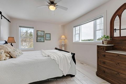 Photo 30 at 14b - 166 O'Brien Lake Lane, Bathurst/Burgess & Sherbrooke (South Sherbrooke) Twp, Tay Valley